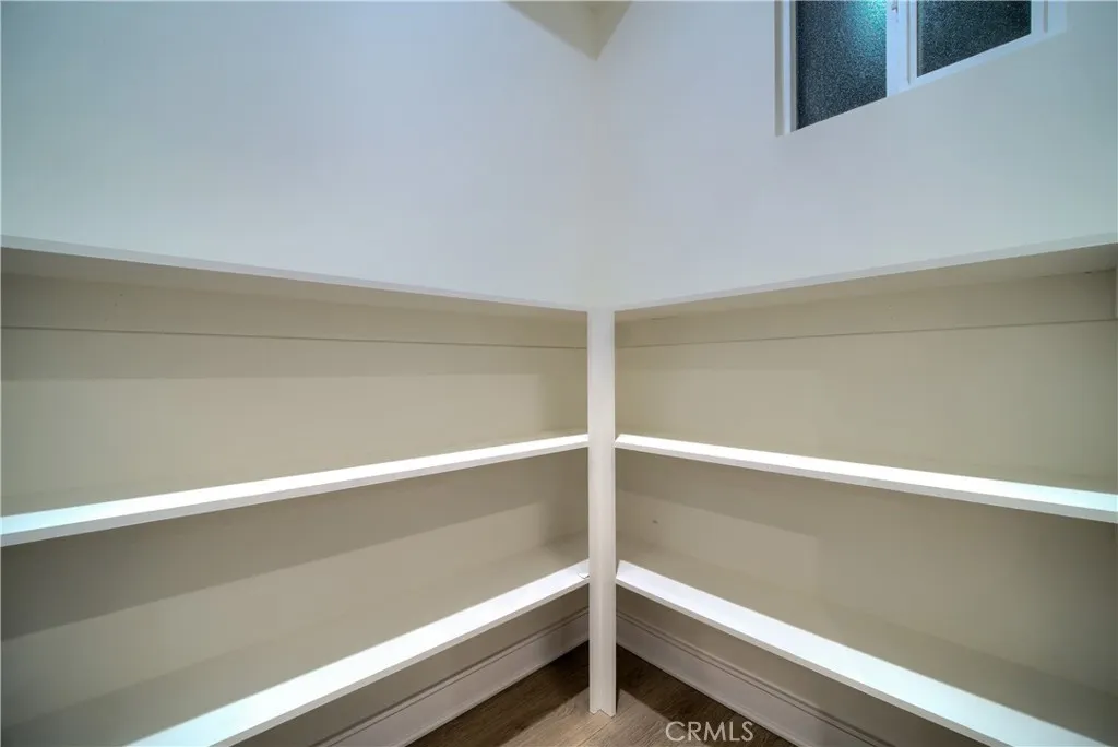 801 E 84th Place, Los Angeles, California 90001 home-pic-29