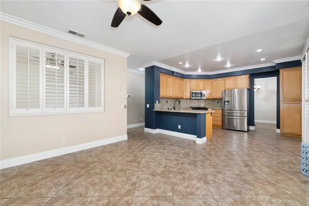 12206 Tunbridge, Rancho Cucamonga, California 91739 home-pic-15