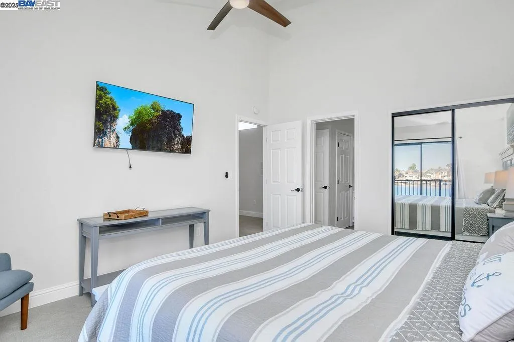 5727 Cutter Loop, Discovery Bay, California 94505 home-pic-20