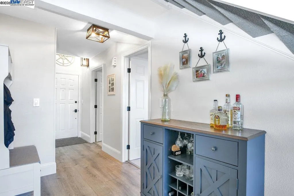 5727 Cutter Loop, Discovery Bay, California 94505 home-pic-18