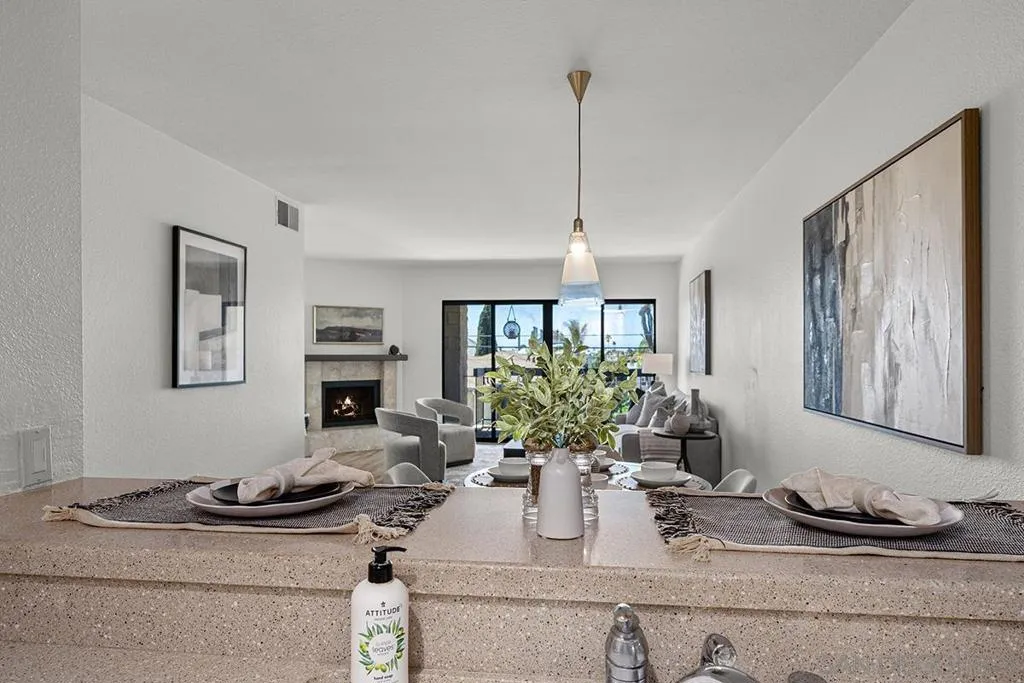 3570 1st Ave 1, San Diego, California 92103 home-pic-21