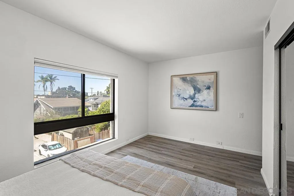 3570 1st Ave 1, San Diego, California 92103 home-pic-28