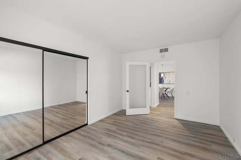 3570 1st Ave 1, San Diego, California 92103 home-pic-33