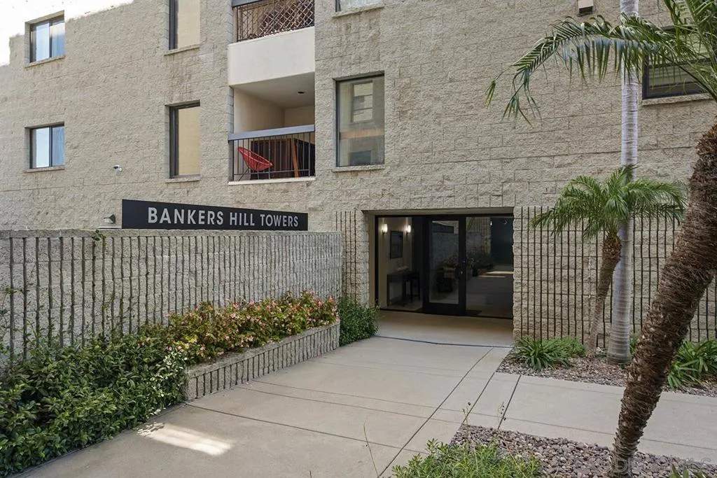 3570 1st Ave 1, San Diego, California 92103 home-pic-37
