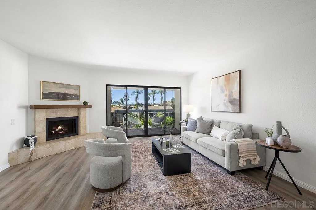 3570 1st Ave 1, San Diego, California 92103 home-pic-4