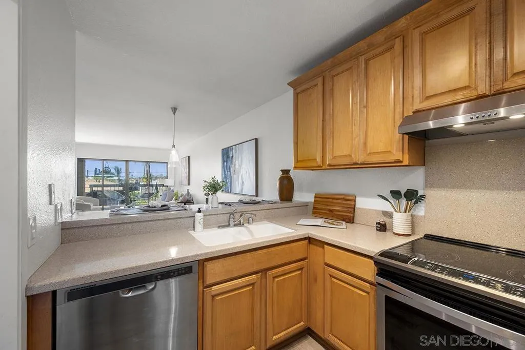 3570 1st Ave 1, San Diego, California 92103 home-pic-23