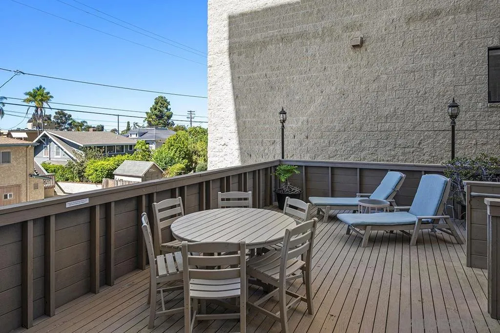 3570 1st Ave 1, San Diego, California 92103 home-pic-49