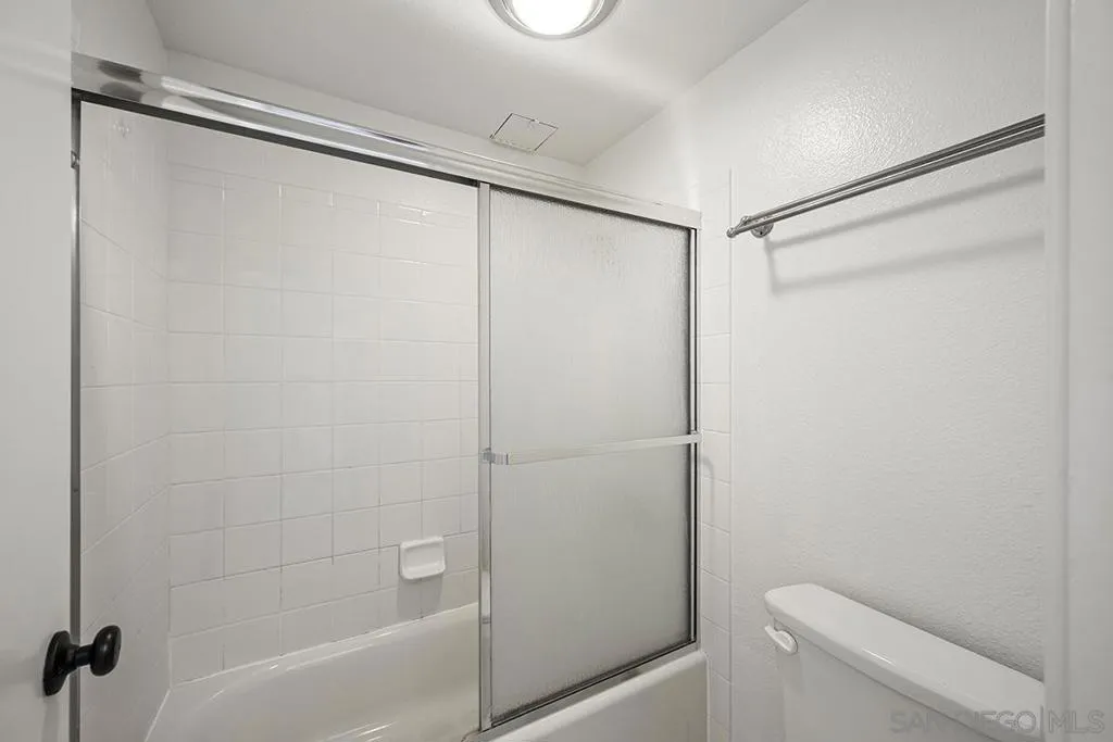 3570 1st Ave 1, San Diego, California 92103 home-pic-31