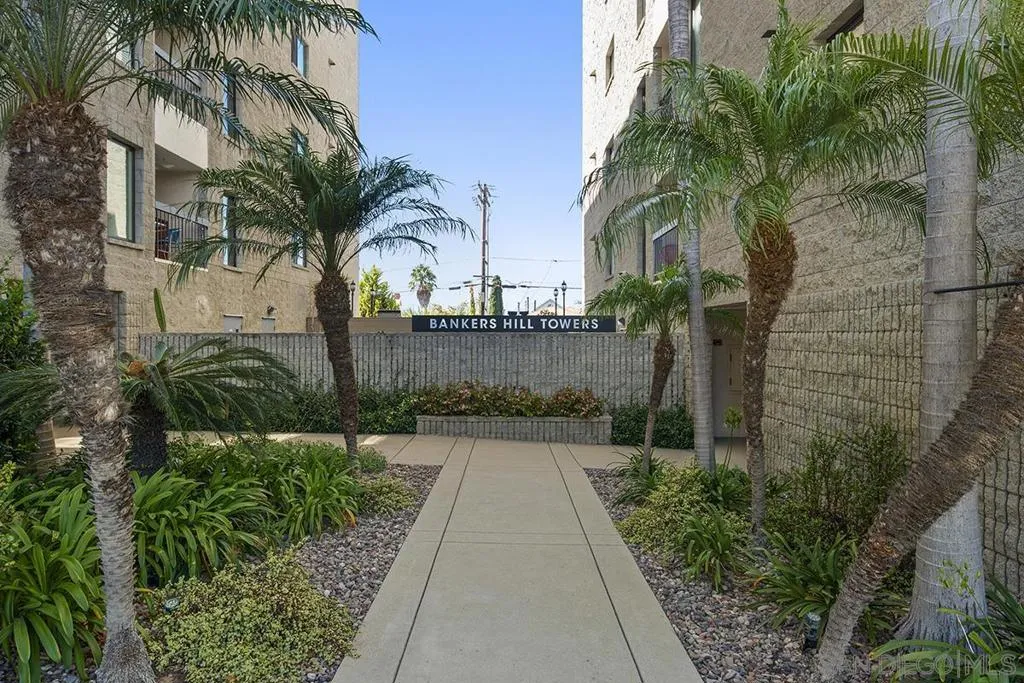 3570 1st Ave 1, San Diego, California 92103 home-pic-50