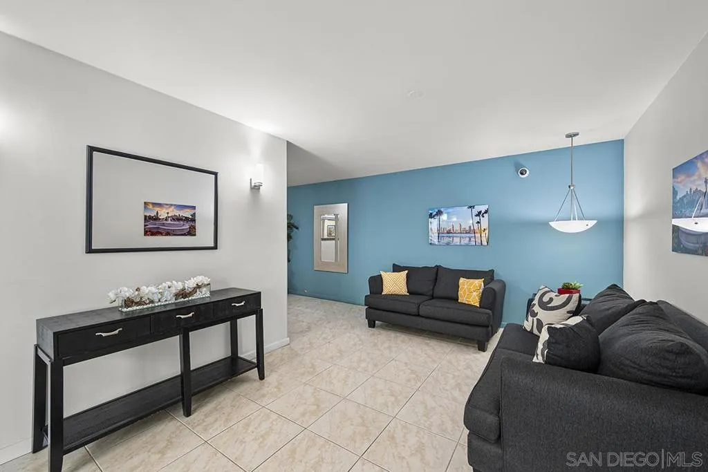 3570 1st Ave 1, San Diego, California 92103 home-pic-39