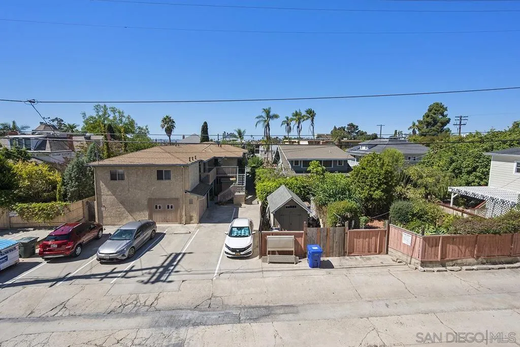3570 1st Ave 1, San Diego, California 92103 home-pic-7