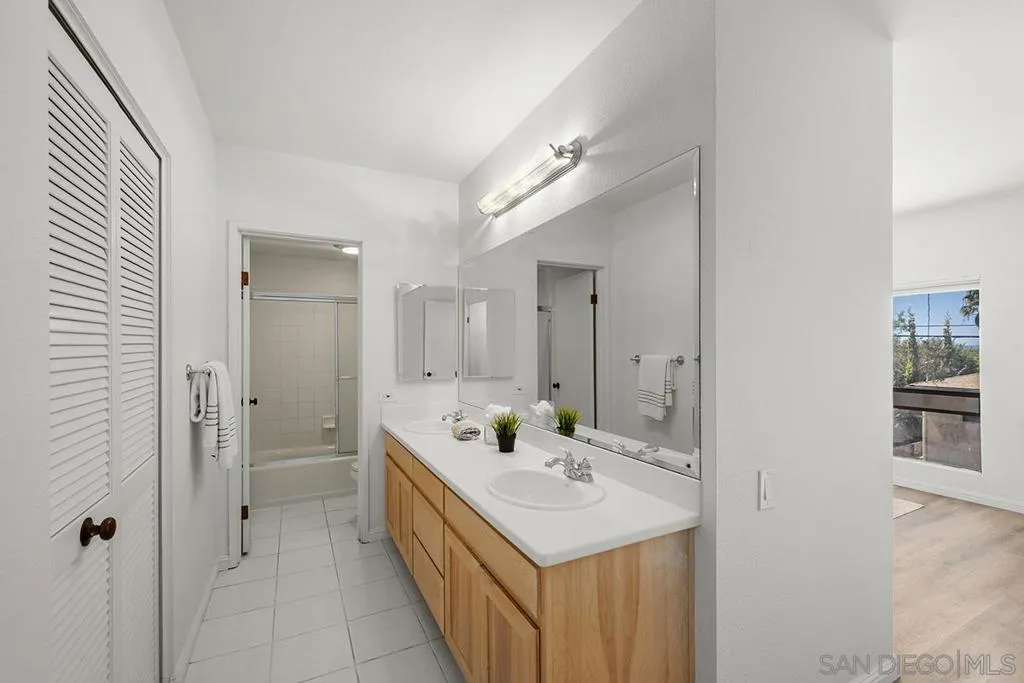 3570 1st Ave 1, San Diego, California 92103 home-pic-29
