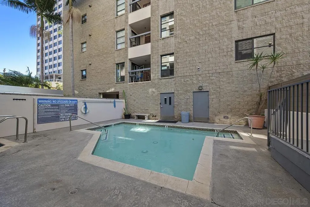 3570 1st Ave 1, San Diego, California 92103 home-pic-42
