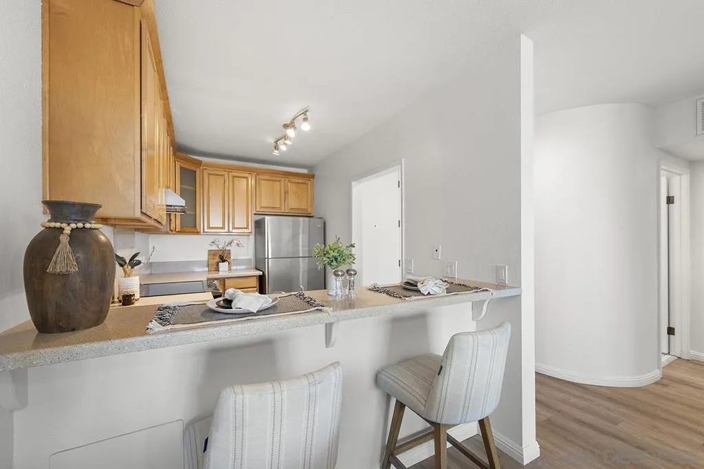 3570 1st Ave 1, San Diego, California 92103 home-pic-19