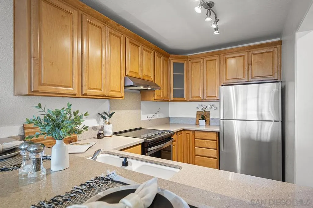 3570 1st Ave 1, San Diego, California 92103 home-pic-20
