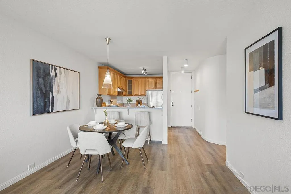 3570 1st Ave 1, San Diego, California 92103 home-pic-12