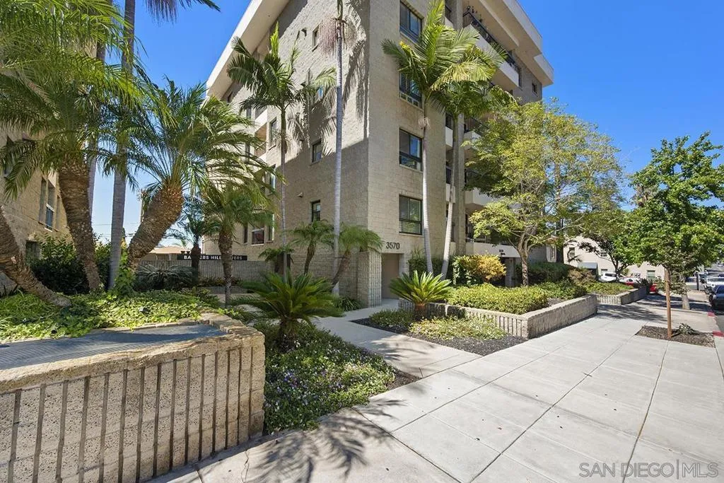 3570 1st Ave 1, San Diego, California 92103 home-pic-53
