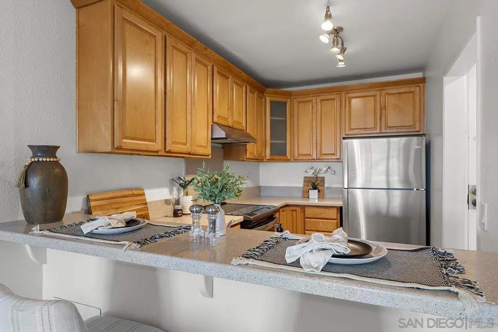 3570 1st Ave 1, San Diego, California 92103 home-pic-18