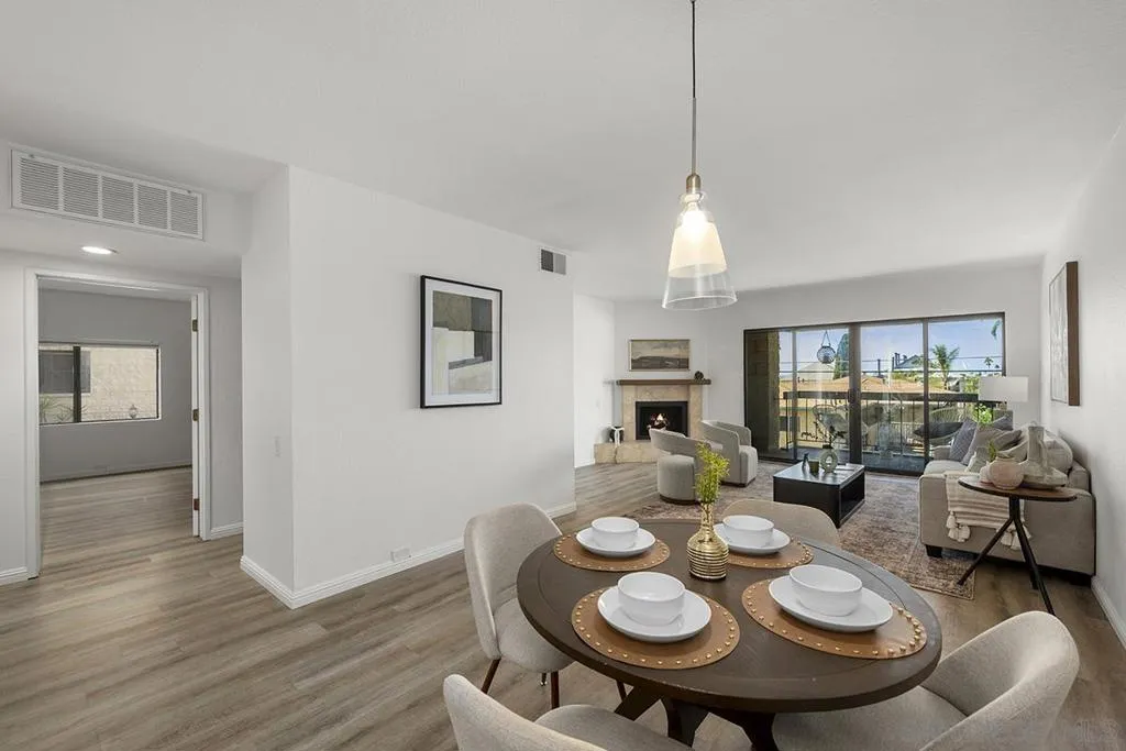 3570 1st Ave 1, San Diego, California 92103 home-pic-2
