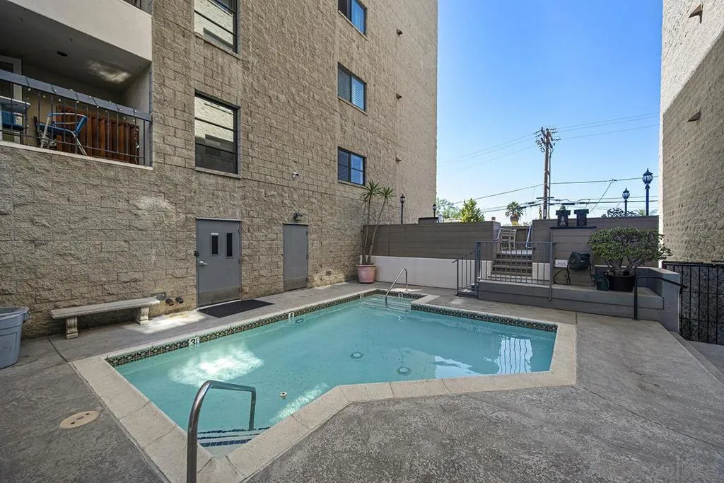 3570 1st Ave 1, San Diego, California 92103 home-pic-45