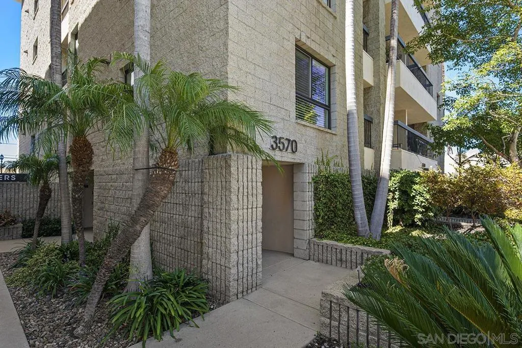 3570 1st Ave 1, San Diego, California 92103 home-pic-52