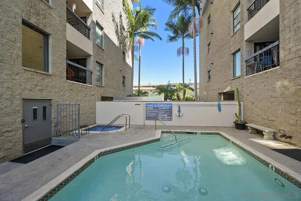 3570 1st Ave 1, San Diego, California 92103 home-pic-43