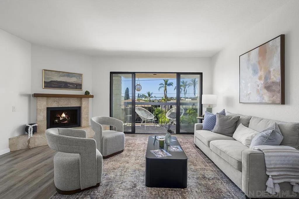 3570 1st Ave 1, San Diego, California 92103 home-pic-13