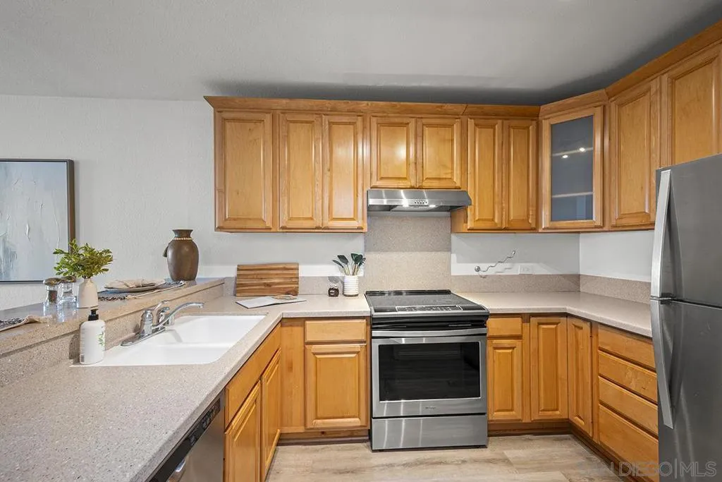3570 1st Ave 1, San Diego, California 92103 home-pic-22