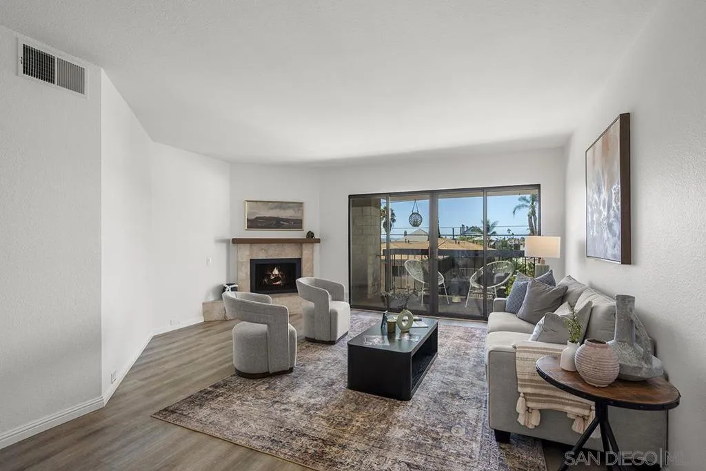 3570 1st Ave 1, San Diego, California 92103 home-pic-3