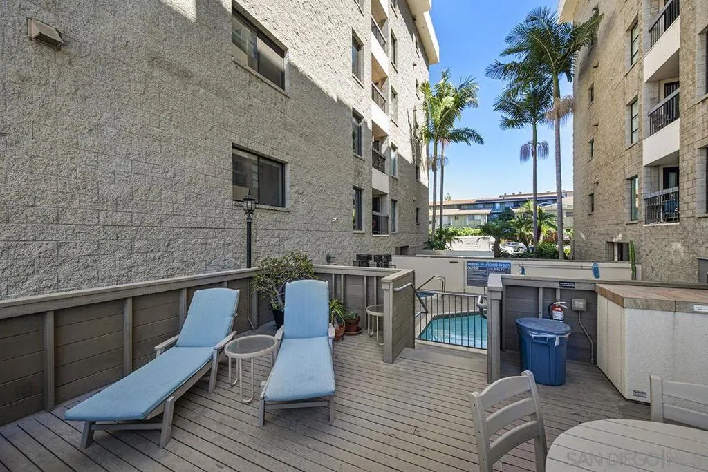 3570 1st Ave 1, San Diego, California 92103 home-pic-48