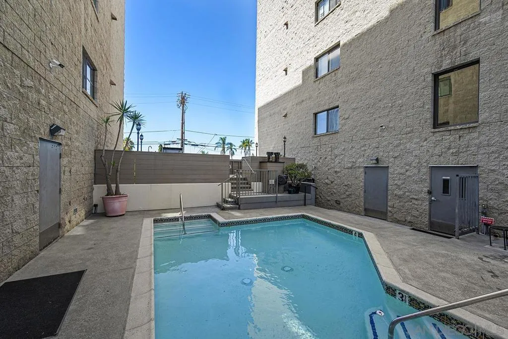 3570 1st Ave 1, San Diego, California 92103 home-pic-44