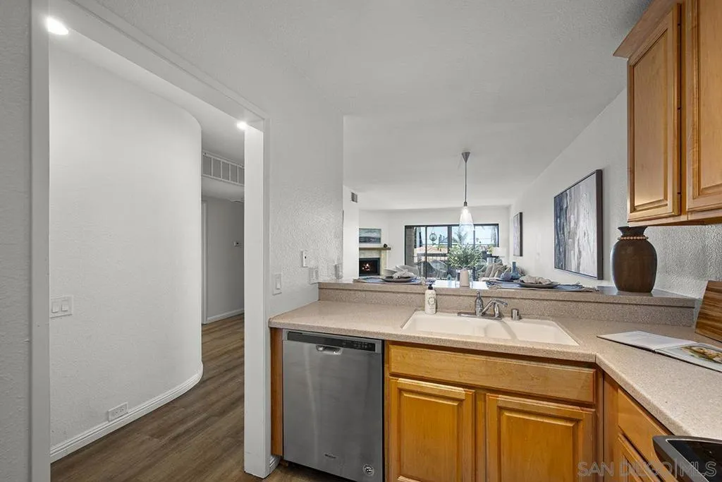 3570 1st Ave 1, San Diego, California 92103 home-pic-24