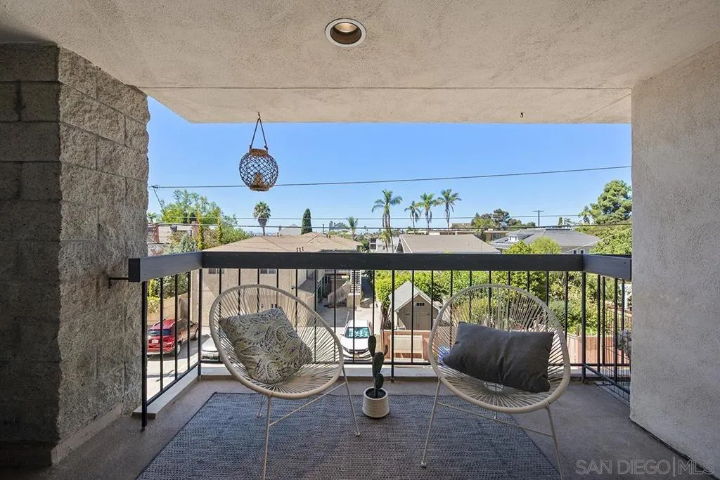 3570 1st Ave 1, San Diego, California 92103 home-pic-6