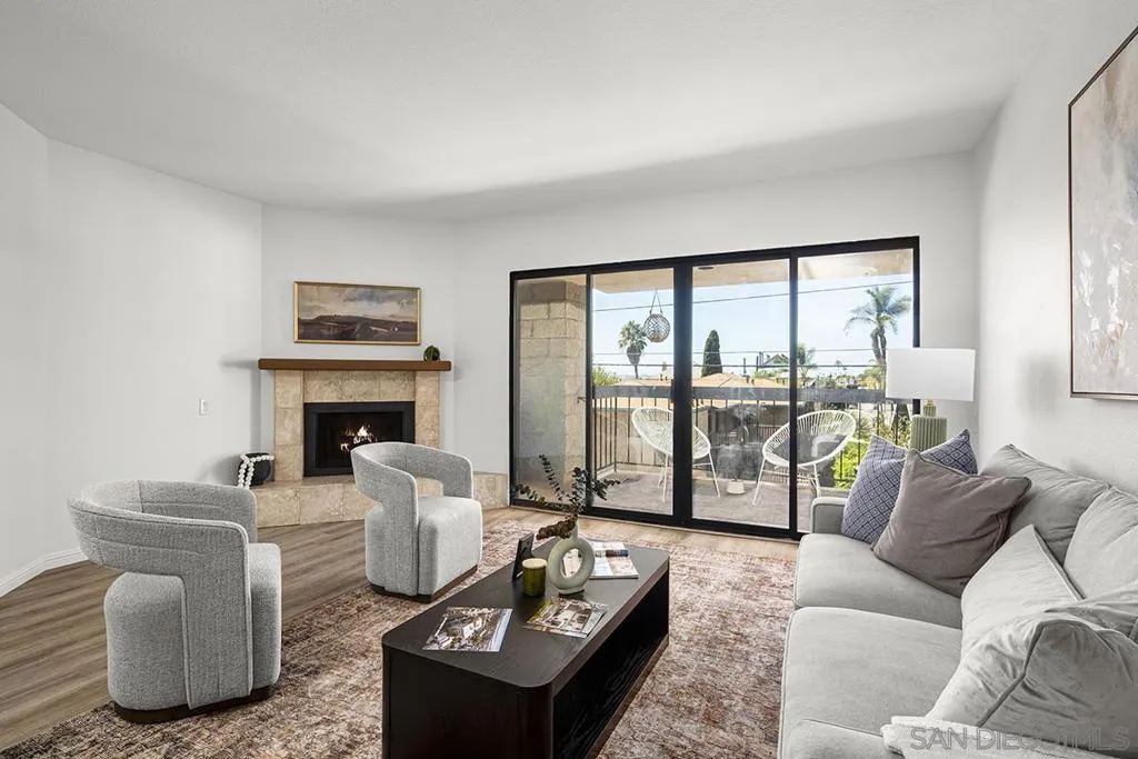 3570 1st Ave 1, San Diego, California 92103 home-pic-0