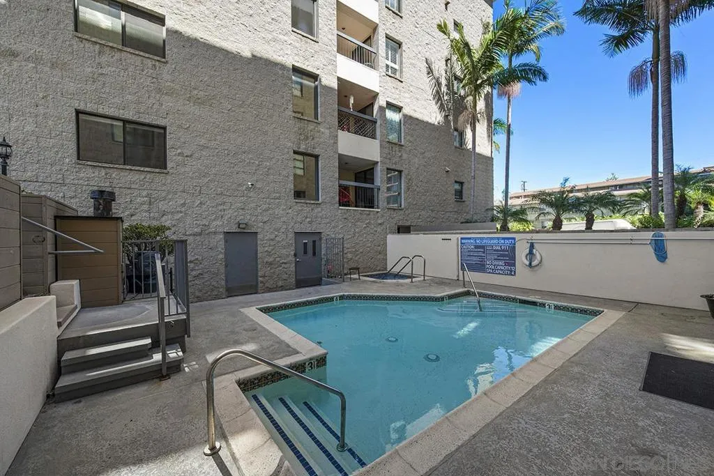 3570 1st Ave 1, San Diego, California 92103 home-pic-41