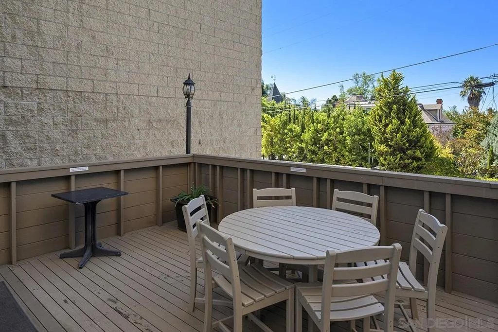 3570 1st Ave 1, San Diego, California 92103 home-pic-47