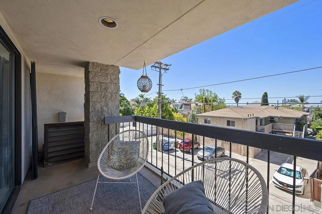 3570 1st Ave 1, San Diego, California 92103 home-pic-5