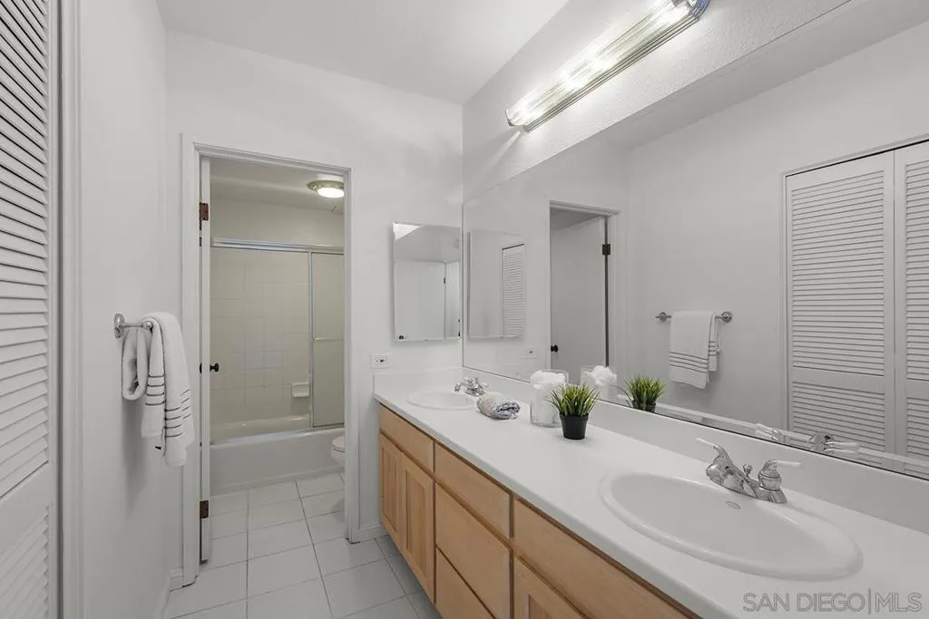 3570 1st Ave 1, San Diego, California 92103 home-pic-30