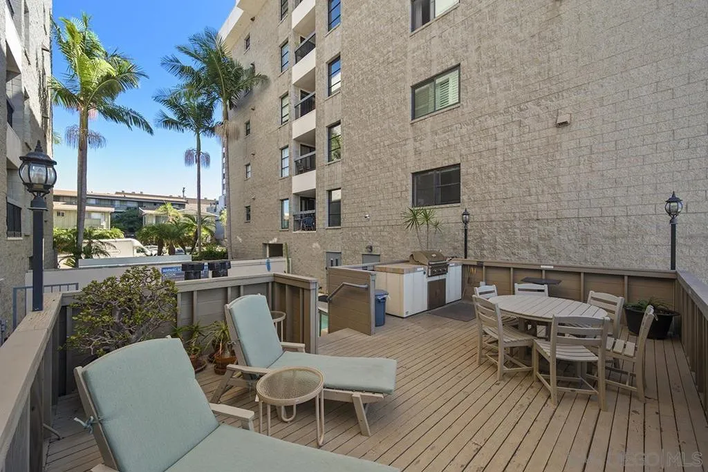 3570 1st Ave 1, San Diego, California 92103 home-pic-46