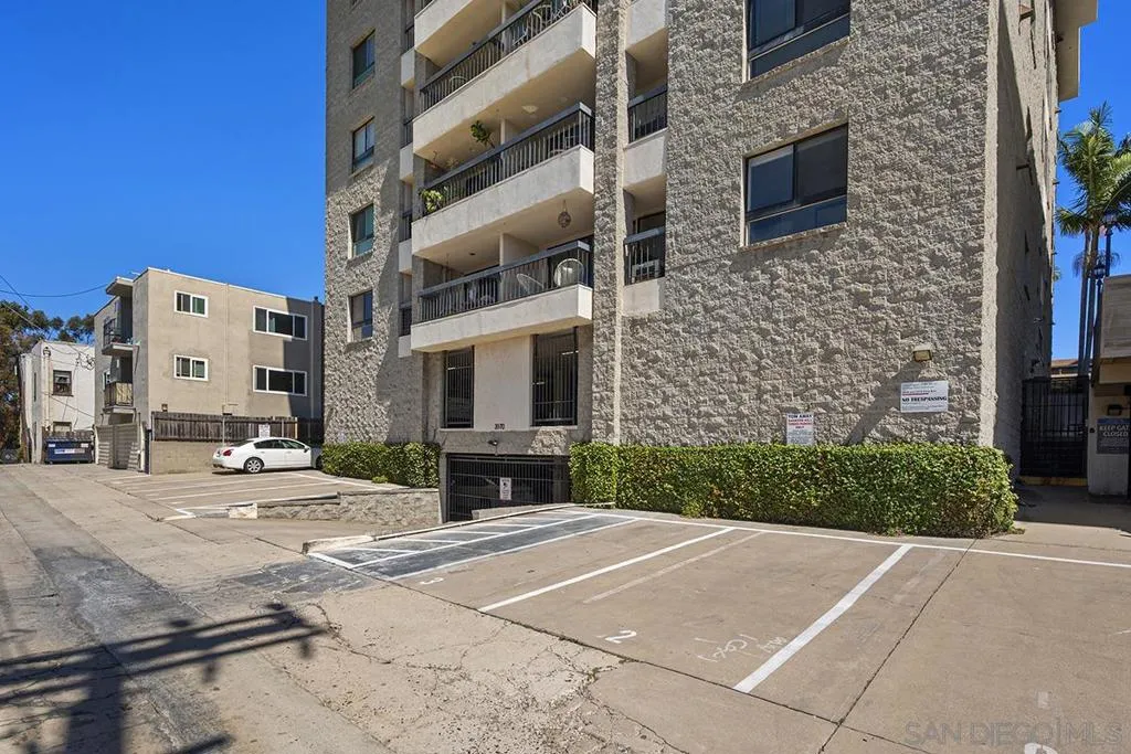 3570 1st Ave 1, San Diego, California 92103 home-pic-40
