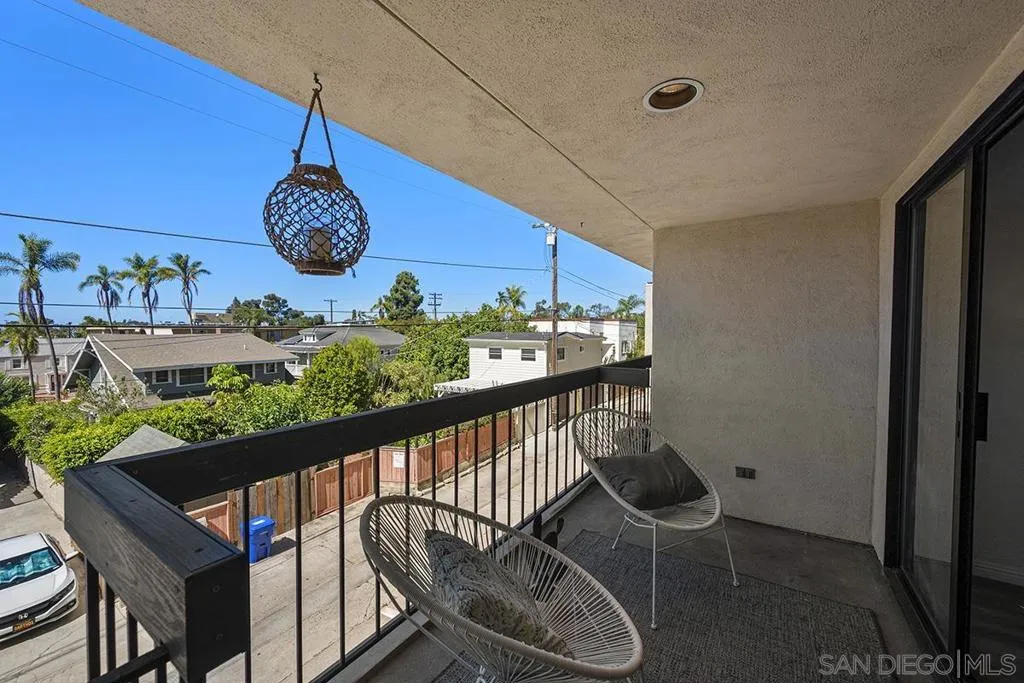 3570 1st Ave 1, San Diego, California 92103 home-pic-8