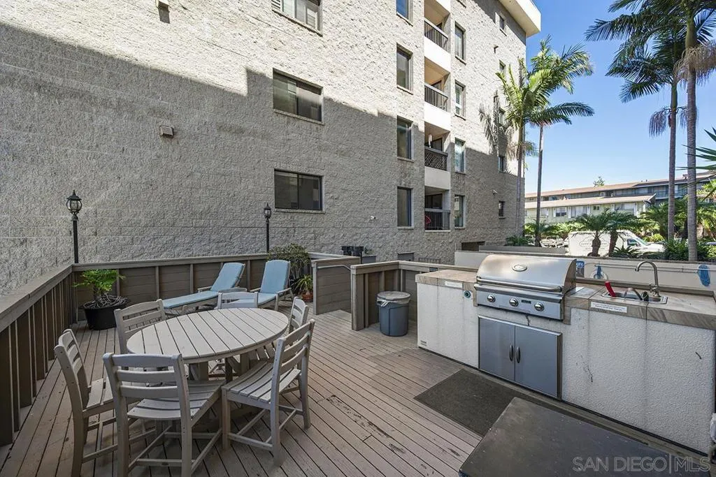 3570 1st Ave 1, San Diego, California 92103 home-pic-36