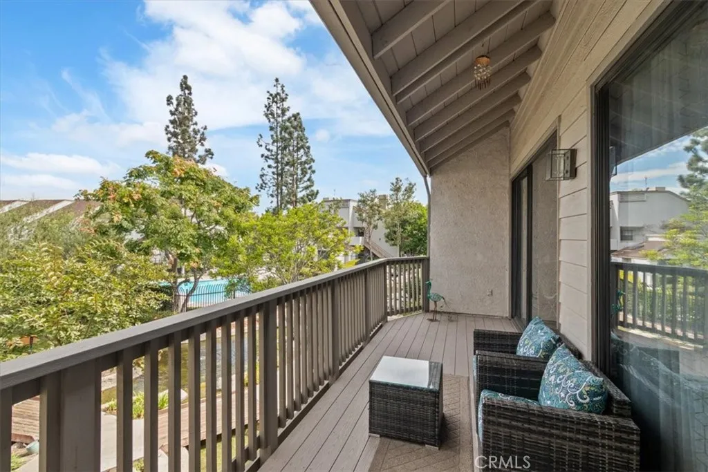 10541 Lakeside S P, Garden Grove, California 92840 home-pic-16
