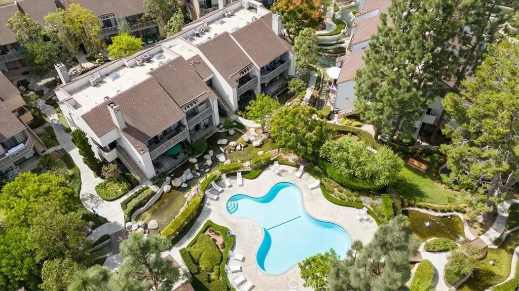 10541 Lakeside S P, Garden Grove, California 92840 home-pic-25