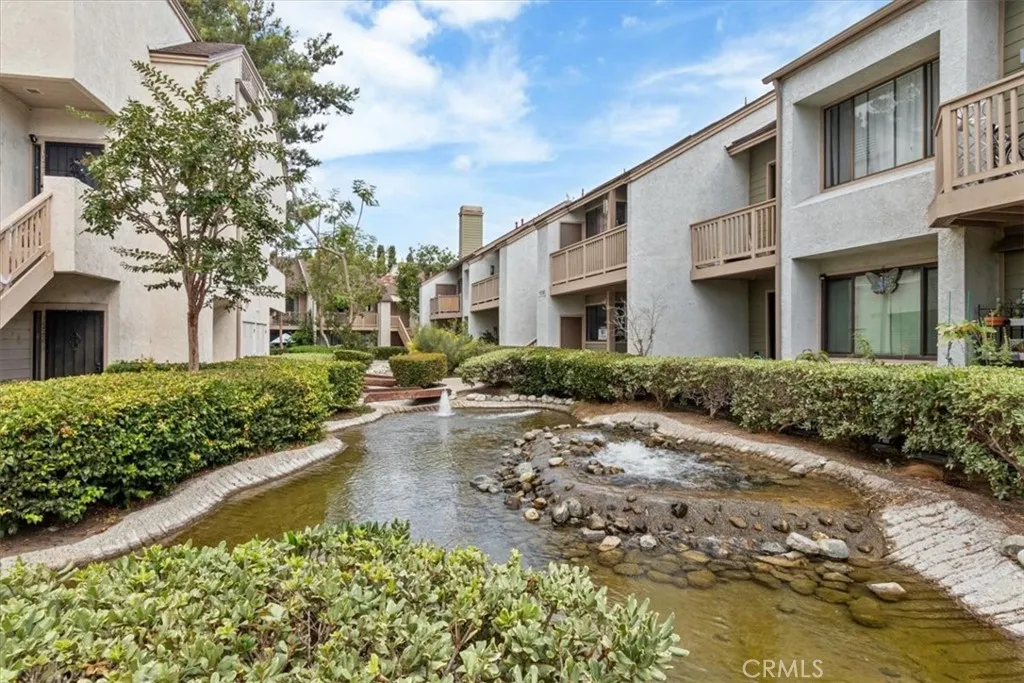 10541 Lakeside S P, Garden Grove, California 92840 home-pic-23