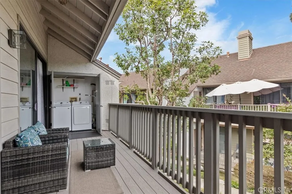 10541 Lakeside S P, Garden Grove, California 92840 home-pic-15