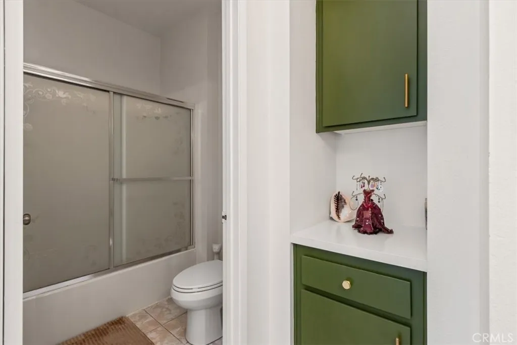 10541 Lakeside S P, Garden Grove, California 92840 home-pic-14