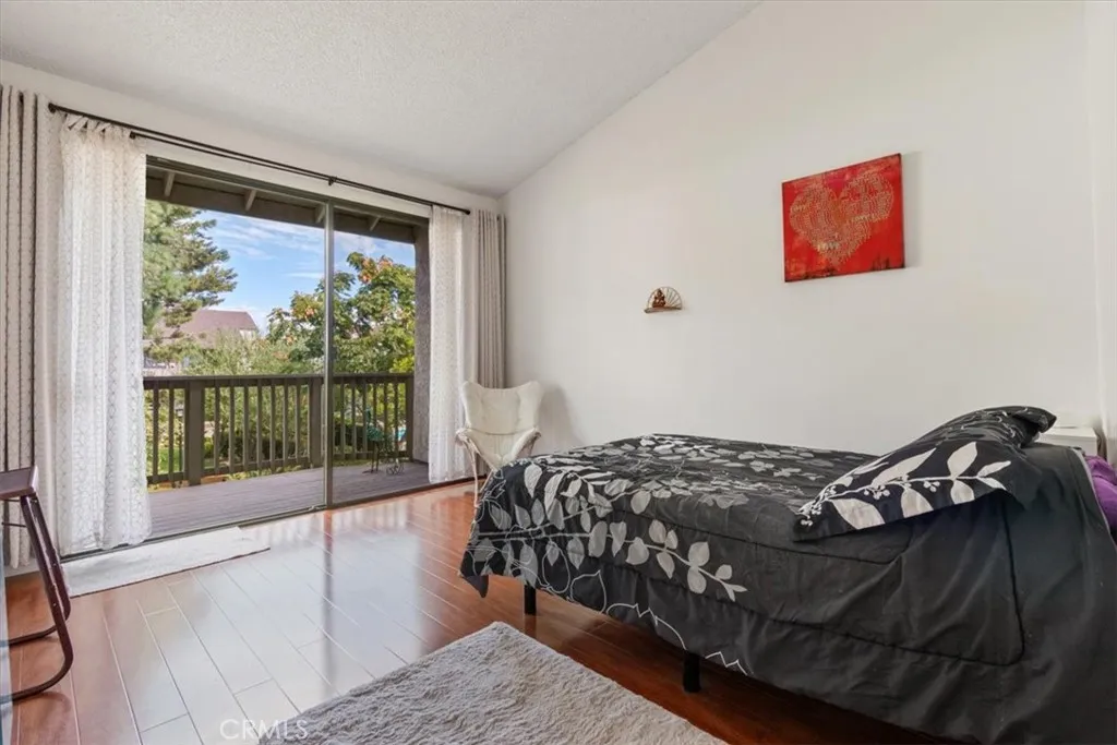10541 Lakeside S P, Garden Grove, California 92840 home-pic-10