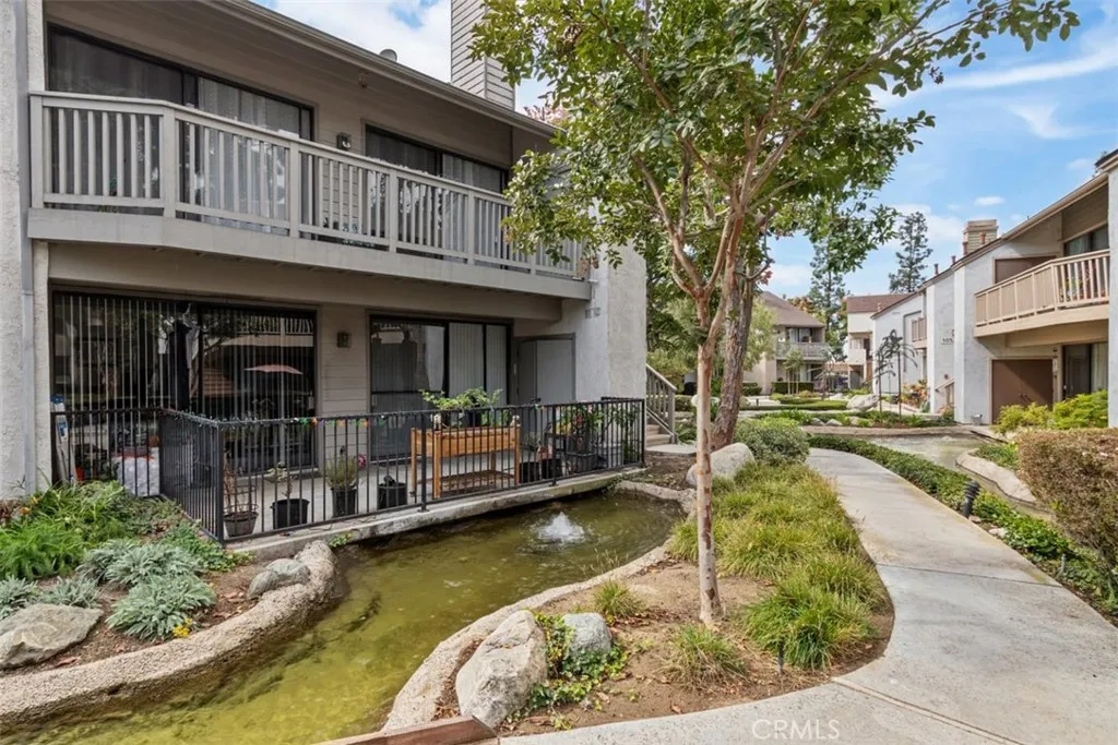 10541 Lakeside S P, Garden Grove, California 92840 home-pic-0