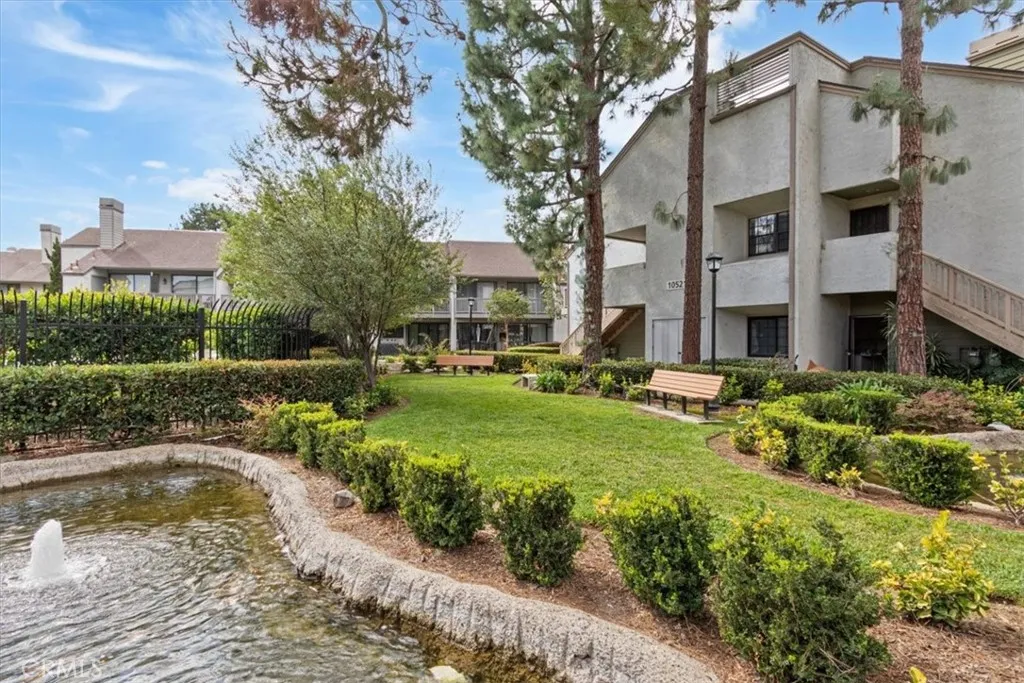 10541 Lakeside S P, Garden Grove, California 92840 home-pic-22